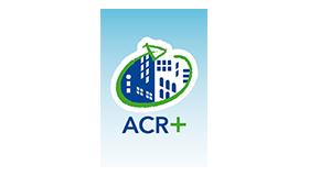 Association of Cities and Regions for sustainable Resource management