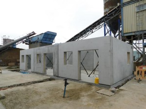 UKdemo1