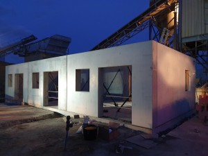 UKdemo4